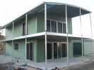 Granny Flats